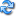 Atualiza captcha